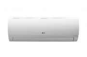 Кондиционер LG S12KWH/S12KWH.U